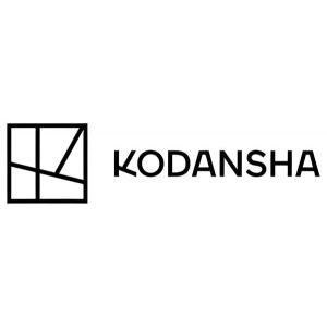 Kodansha logo