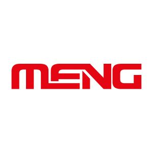 MENG logo