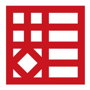 Sujibori Do logo