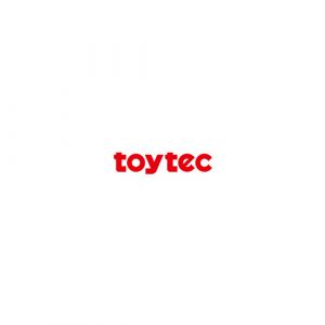 Toytec logo