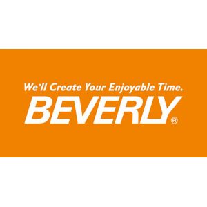 Beverly Enterprises logo