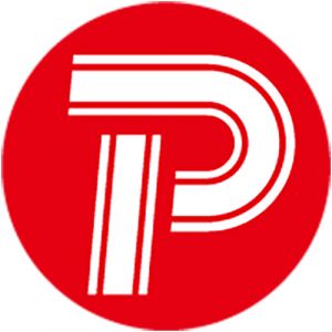 Plex logo