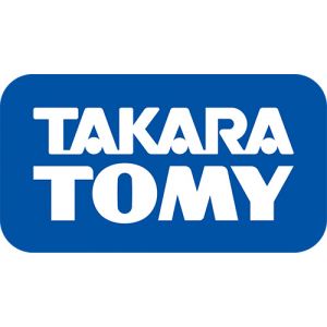 Takara Tomy logo