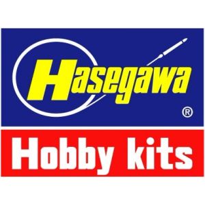 Hasegawa logo