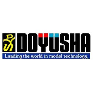 Doyusha logo