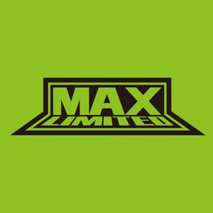 Max Limited logo