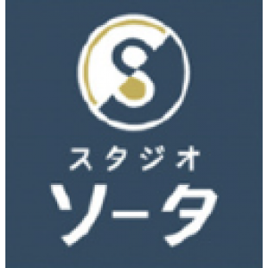 SO-TA logo
