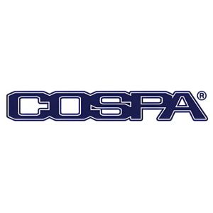 Cospa logo