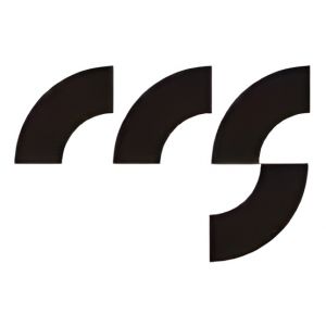 CCS Toys logo