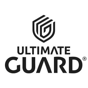 Ultimate Guard logo
