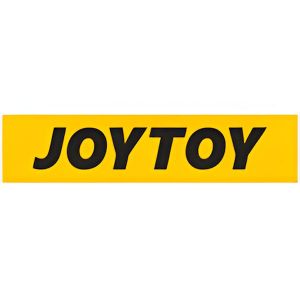 Joy Toy logo