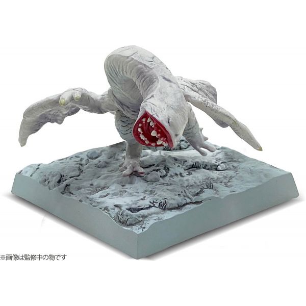 [Gashapon] Monster Hunter Collection Gallery Vol. 2 (Single Randomly Drawn Item from the Line-up) Additional Image 5