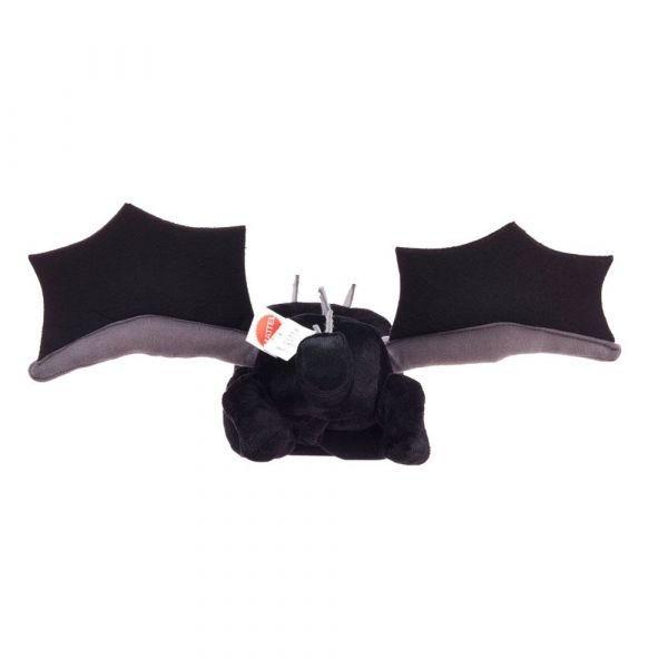 Ender Dragon Electronic Plush Figure (Minecraft) Additional Image 5