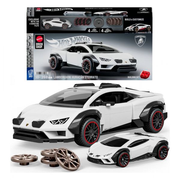 View Cars & Automobiles page