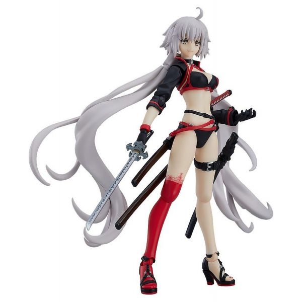 View Figma Figures page