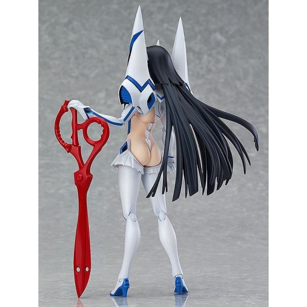 Satsuki Kiryuin - figma # 249 Reissue (KILL la KILL) Additional Image 4