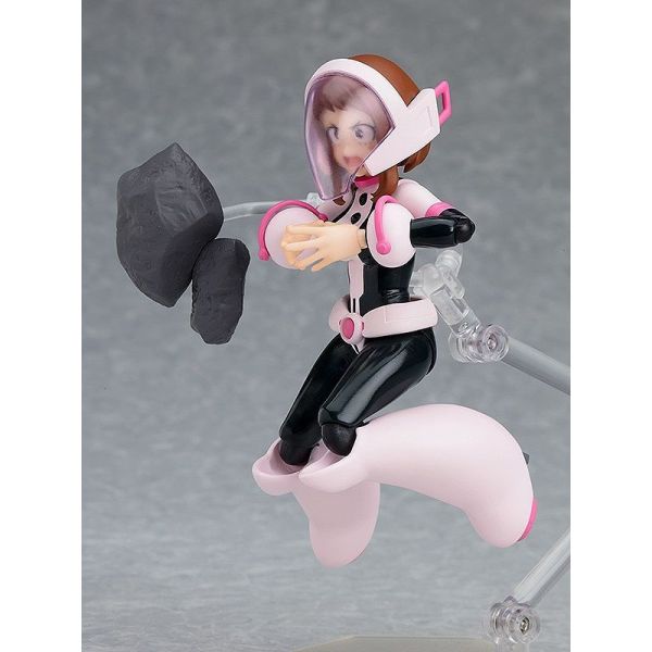 Ochaco Uraraka -figma # 470 (My Hero Academia) Image