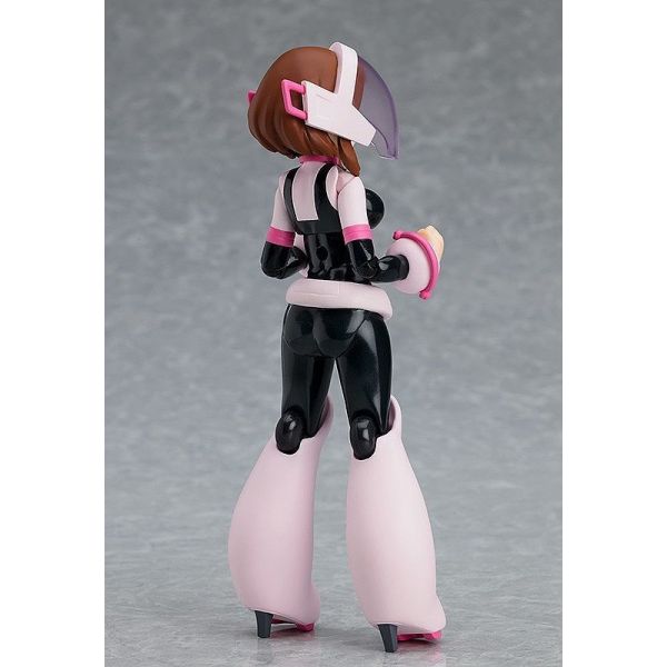 Ochaco Uraraka -figma # 470 (My Hero Academia) Image