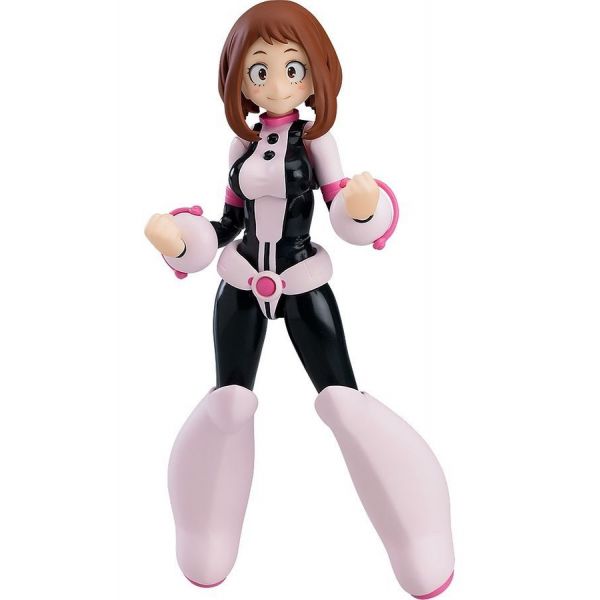 Ochaco Uraraka -figma # 470 (My Hero Academia) Image