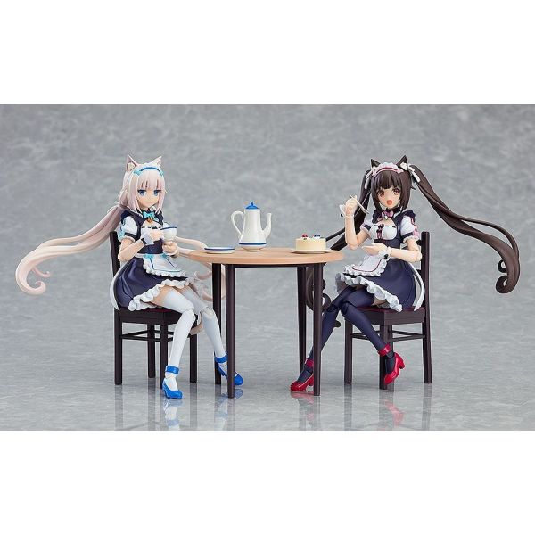 figma Chocola (Nekopara) Additional Image 4