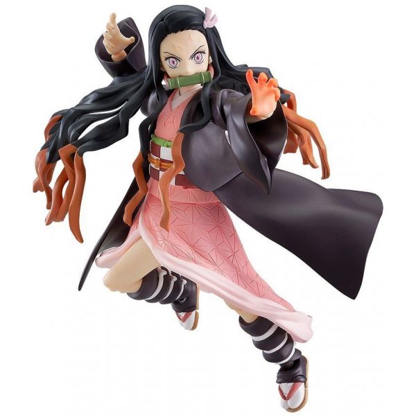 View figma Demon Slayer: Kimetsu no Yaiba Collection page