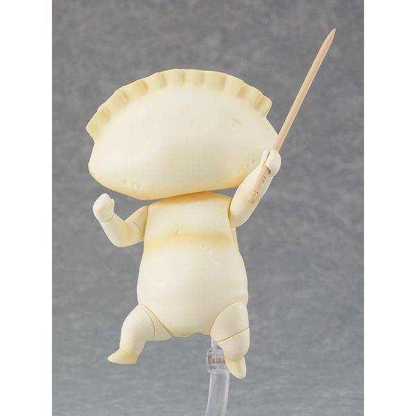 Nendoroid Gyoza Fairy (Dorohedoro) Additional Image 2