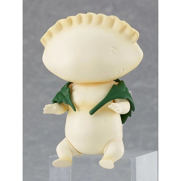 Nendoroid Gyoza Fairy (Dorohedoro) Additional Image 6