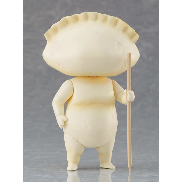 Nendoroid Gyoza Fairy (Dorohedoro) Additional Image 1