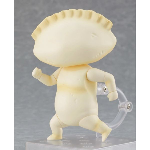 Nendoroid Gyoza Fairy (Dorohedoro) Additional Image 4
