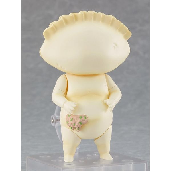 Nendoroid Gyoza Fairy (Dorohedoro) Additional Image 5