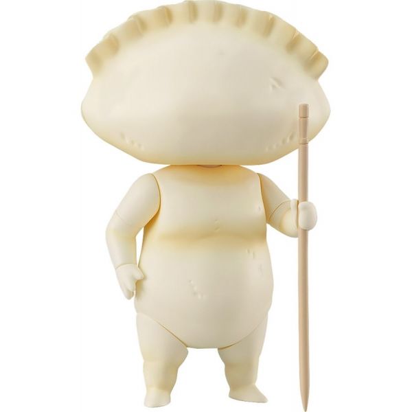 Nendoroid Gyoza Fairy (Dorohedoro) Main Image