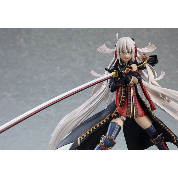 figma Okita Souji (Alter) (Fate/Grand Order) Additional Image 6
