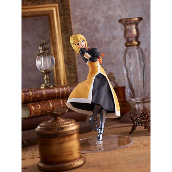 Darkness - Pop Up Parade PVC Statue (KonoSuba) Additional Image 6