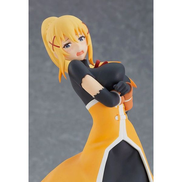 Darkness - Pop Up Parade PVC Statue (KonoSuba) Additional Image 3