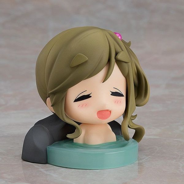 Nendoroid Aoi Inuyama (Laid-Back Camp) Additional Image 3