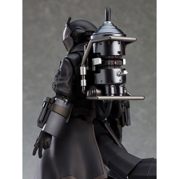 figma Bondrewd (Made in Abyss: Dawn of the Deep Soul) Additional Image 7