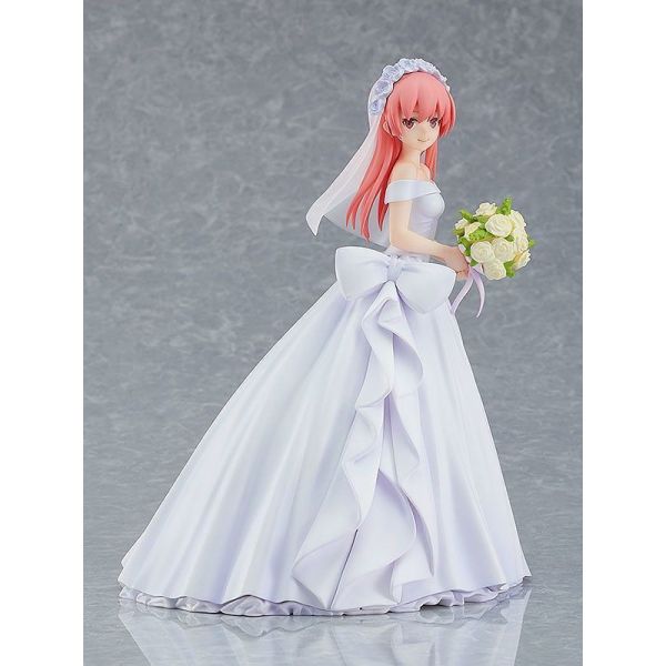 Tsukasa Yuzaki - Pop Up Parade PVC Statue (Tonikawa: Over the Moon for You) Additional Image 1