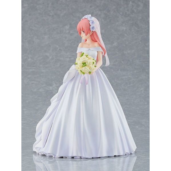 Tsukasa Yuzaki - Pop Up Parade PVC Statue (Tonikawa: Over the Moon for You) Additional Image 2