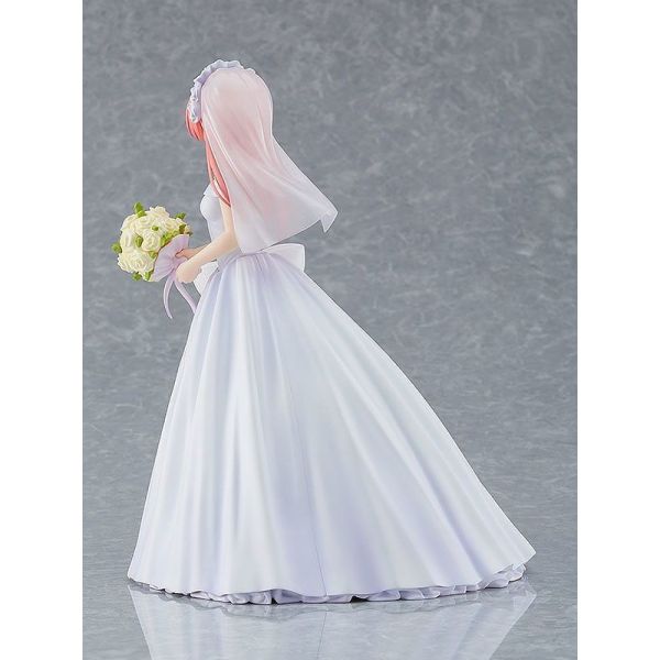 Tsukasa Yuzaki - Pop Up Parade PVC Statue (Tonikawa: Over the Moon for You) Additional Image 3