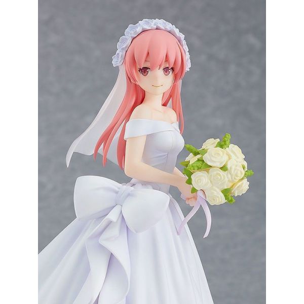 Tsukasa Yuzaki - Pop Up Parade PVC Statue (Tonikawa: Over the Moon for You) Additional Image 4
