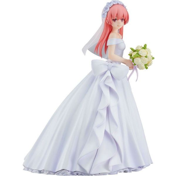 Tsukasa Yuzaki - Pop Up Parade PVC Statue (Tonikawa: Over the Moon for You) Main Image