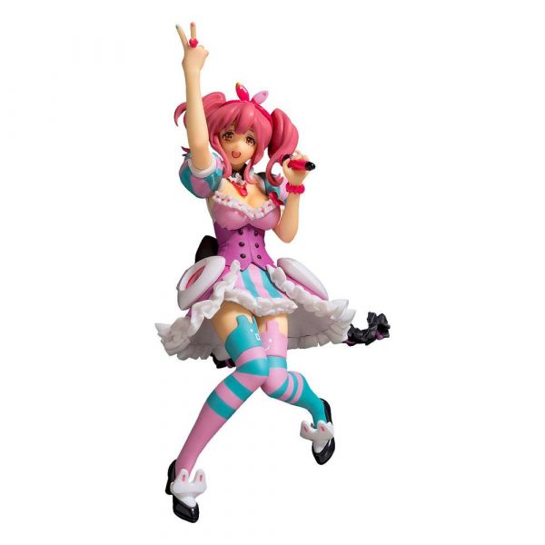 View Macross page