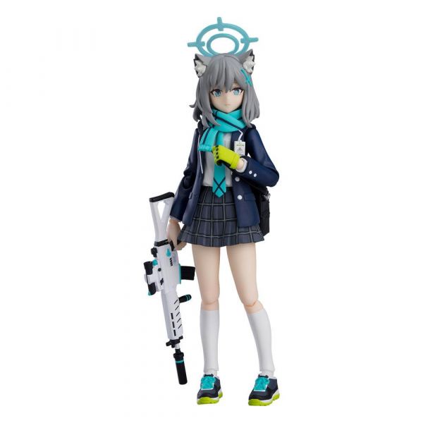 View Figma Figures page