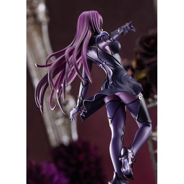 POP UP PARADE Lancer/Scathach (Fate/Grand Order) Additional Image 3