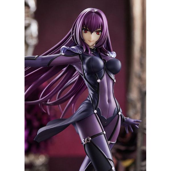 POP UP PARADE Lancer/Scathach (Fate/Grand Order) Additional Image 4