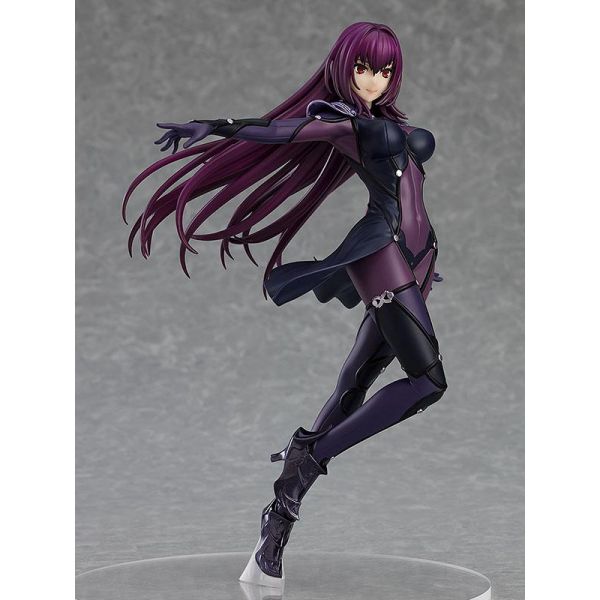 POP UP PARADE Lancer/Scathach (Fate/Grand Order) Additional Image 6
