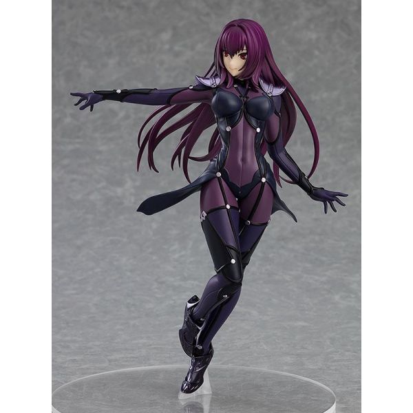 POP UP PARADE Lancer/Scathach (Fate/Grand Order) Additional Image 7