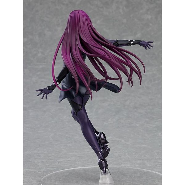 POP UP PARADE Lancer/Scathach (Fate/Grand Order) Additional Image 8