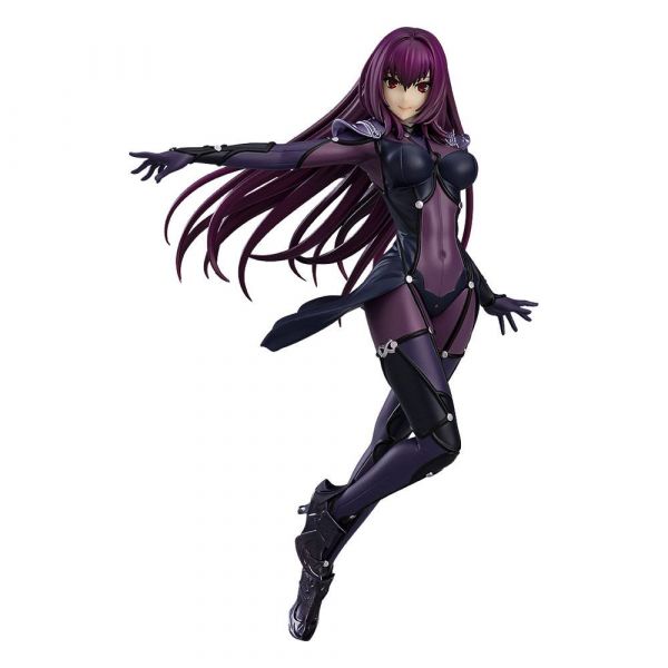 View Pop Up Parade Fate/Grand Order Collection page