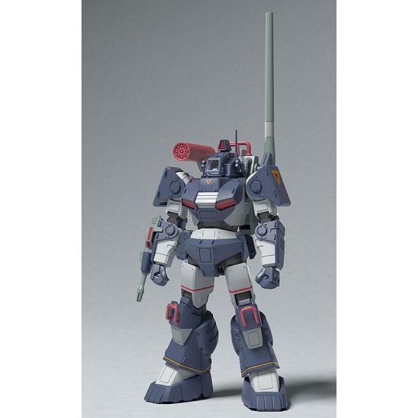 COMBAT ARMORS MAX27: Dougram Ver. GT (Fang of the Sun Dougram) Additional Image 1
